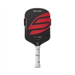 Vợt Pickleball Selkirk LABS Project Boomstik - Elongated